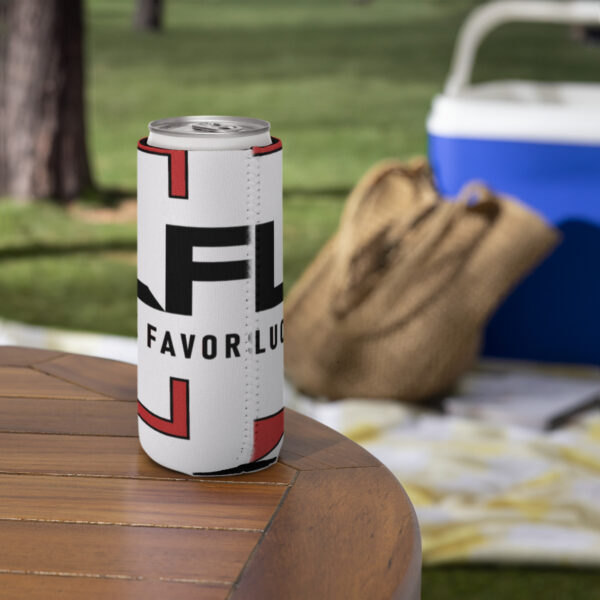 Can cooler - Image 2