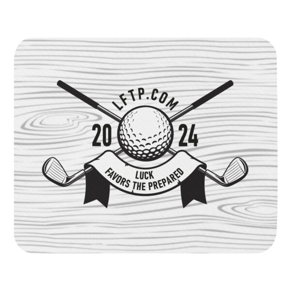 Premium Gaming Mouse Pad