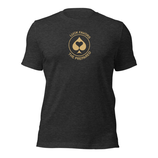 Ultra-Soft Performance T-Shirt - Image 9