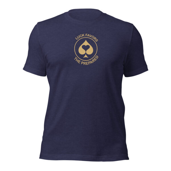 Ultra-Soft Performance T-Shirt - Image 6